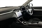 Mg ZS Image 10