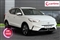 Mg ZS Image 1