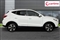 Mg ZS Image 2
