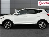 Mg ZS Image 3