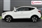 Mg ZS Image 3