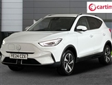 Mg ZS Image 6