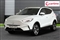 Mg ZS Image 6