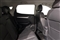 Mg ZS Image 9
