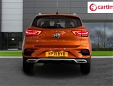 Mg ZS Image 6