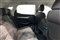 Mg ZS Image 10