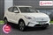 Mg ZS Image 1