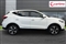 Mg ZS Image 2