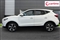 Mg ZS Image 3