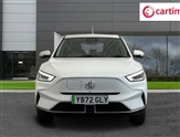 Mg ZS Image 4