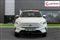 Mg ZS Image 4