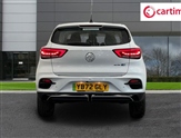 Mg ZS Image 6