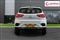 Mg ZS Image 6