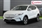 Mg ZS Image 7