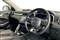 Mg ZS Image 9