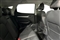 Mg ZS Image 10