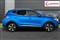 Mg ZS Image 2