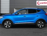 Mg ZS Image 3