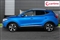 Mg ZS Image 3