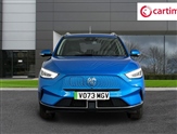 Mg ZS Image 4