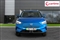 Mg ZS Image 4