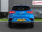 Mg ZS Image 6