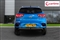 Mg ZS Image 6
