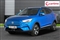 Mg ZS Image 7