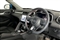 Mg ZS Image 9