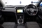 Mg ZS Image 9