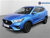 Mg ZS Image 3