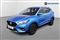 Mg ZS Image 3