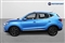 Mg ZS Image 4