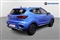 Mg ZS Image 7