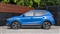 Mg ZS Image 10
