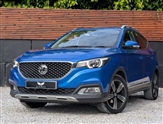 Mg ZS Image 1