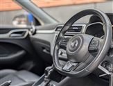 Mg ZS Image 2