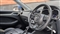 Mg ZS Image 2