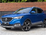 Mg ZS Image 3