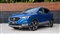 Mg ZS Image 3