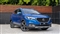 Mg ZS Image 4
