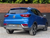 Mg ZS Image 6