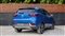 Mg ZS Image 6