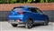 Mg ZS Image 7