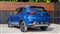 Mg ZS Image 8