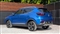 Mg ZS Image 9
