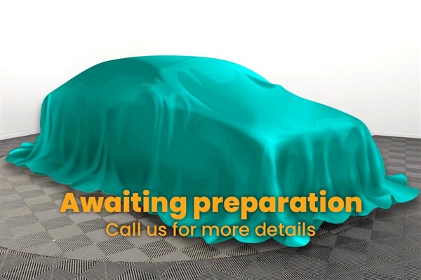 Large image for the Used Mg MG ZS