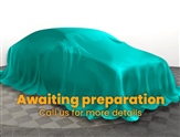 Used Mg ZS
