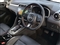 Mg ZS Image 10