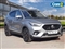 Mg ZS Image 1